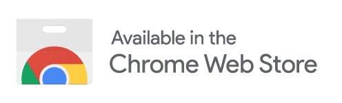Chrome Store